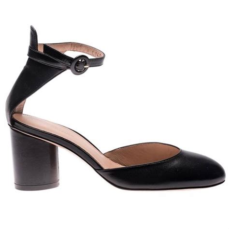 stuart weitzman shoes online outlet